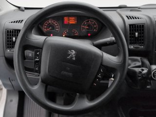 Peugeot Boxer Furgon BlueHDi 140 S&S 335 L3H2 103 kW (140 CV)