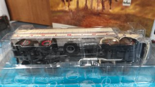 Pegaso  Casintra