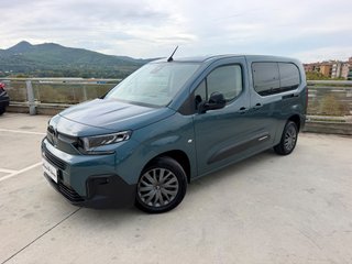 Citroen Berlingo 7 PLAZAS 2024