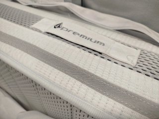 Colchón Premium
