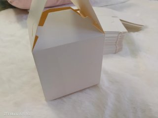 Cajas 10x10 cm (50 unidades)