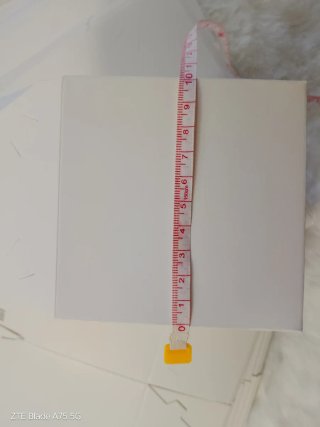 Cajas 10x10 cm (50 unidades)