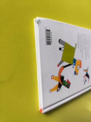 29 historias disparatadas