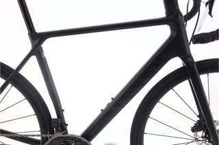 Bicicleta Canyon Endurace CF SLX Di2 12V t.54 Reacondicionada