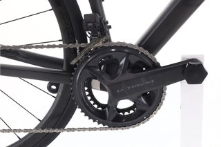 Bicicleta Canyon Endurace CF SLX Di2 12V t.54 Reacondicionada