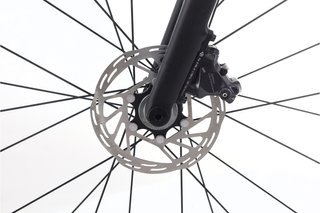 Bicicleta Canyon Endurace CF SLX Di2 12V t.54 Reacondicionada