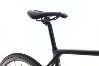 Bicicleta Canyon Endurace CF SLX Di2 12V t.54 Reacondicionada