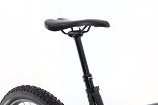 Bicicleta KTM Macina Lycan 771 XT t.L Reacondicionada