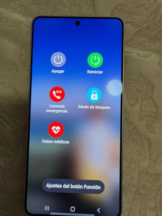 Samsung Galaxy S26 Ultra