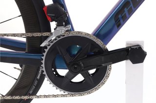Bicicleta Mendiz F9 AXS 12V t.52 Reacondicionada