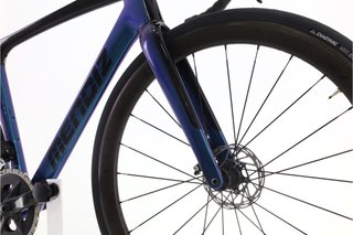 Bicicleta Mendiz F9 AXS 12V t.52 Reacondicionada