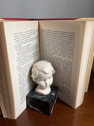 Raíces / Alex Haley