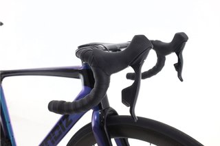 Bicicleta Mendiz F9 AXS 12V t.52 Reacondicionada