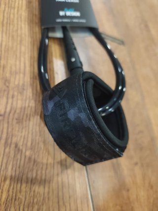 Leash de Surf Firewire 6 pies