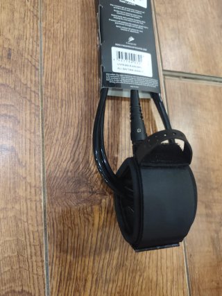 Leash de Surf Firewire 6 pies