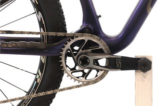 Bicicleta Orbea Oiz M-Pro GX AXS t.S Reacondicionada