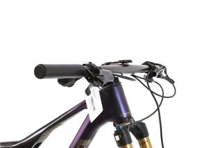 Bicicleta Orbea Oiz M-Pro GX AXS t.S Reacondicionada