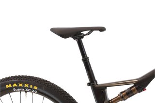 Bicicleta Orbea Oiz M-Pro GX AXS t.S Reacondicionada