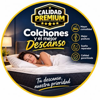CAMAS REBAJADAS