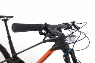 Bicicleta Mondraker F-Podium GX t.L Reacondicionada