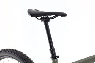 Bicicleta Moustache Game 9 XT t.M Reacondicionada
