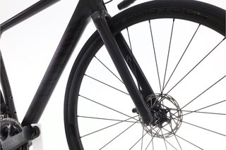Bicicleta Canyon Endurace CF SLX Di2 12V t.54 Reacondicionada