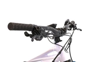 Bicicleta Mondraker Level R GX t.M Reacondicionada