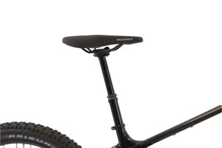 Bicicleta Mondraker Level R GX t.M Reacondicionada