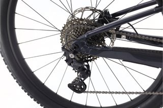 Bicicleta Giant Stance E+ 1 t.M Reacondicionada