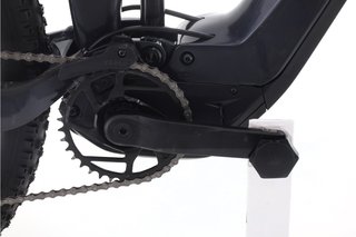 Bicicleta Giant Stance E+ 1 t.M Reacondicionada
