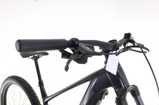 Bicicleta Giant Stance E+ 1 t.M Reacondicionada