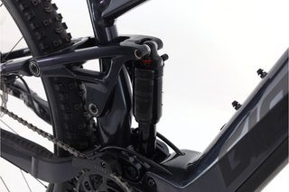 Bicicleta Giant Stance E+ 1 t.M Reacondicionada