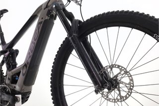 Bicicleta Orbea Wild H10 t.M Reacondicionada