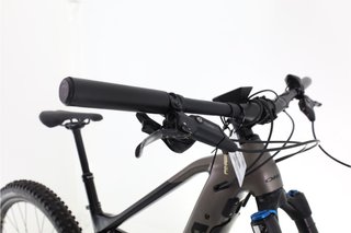Bicicleta Orbea Wild H10 t.M Reacondicionada