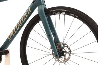 Bicicleta Specialized Diverge Sport t.54 Reacondicionada