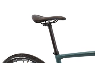 Bicicleta Specialized Diverge Sport t.54 Reacondicionada