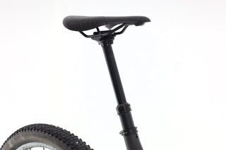 Bicicleta Mondraker F-Podium GX t.L Reacondicionada