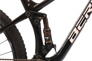 Bicicleta Berria Mako 9.1 GX AXS t.M Reacondicionada