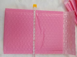 Sobres de burbujas para envíos (Pack 10)