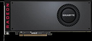 Radeon RX VEGA 64 SILVER 8G