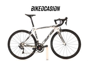Bicicleta Mendiz RS9 t.52 Reacondicionada