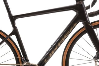 Bicicleta Orbea Orca M20 t.52 Reacondicionada