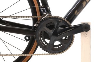 Bicicleta Orbea Orca M20 t.52 Reacondicionada