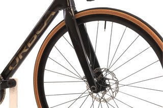 Bicicleta Orbea Orca M20 t.52 Reacondicionada
