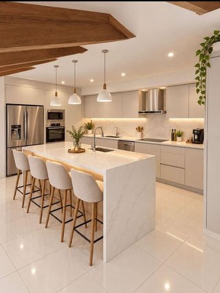 Piso en venta en Paseo Independencia en Zaragoza