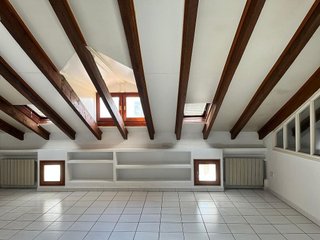 Piso en venta en Paseo Independencia en Zaragoza