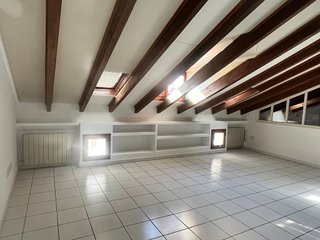 Piso en venta en Paseo Independencia en Zaragoza