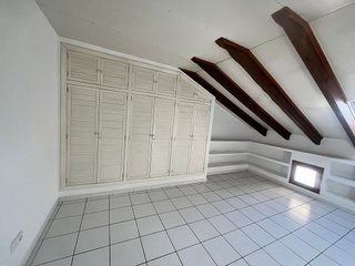 Piso en venta en Paseo Independencia en Zaragoza