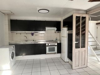 Piso en venta en Paseo Independencia en Zaragoza