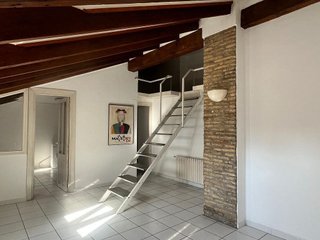 Piso en venta en Paseo Independencia en Zaragoza